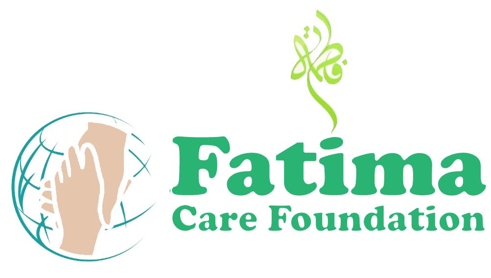 Fatima Care Foundation